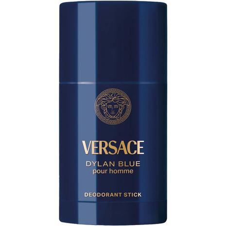 Versace Dylan Blue Deo (75g) – kuva 7/8