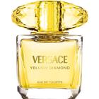 Versace Yellow Diamond - EdT 30 ml