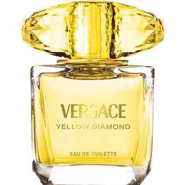 Versace Yellow Diamond - EdT 30 ml