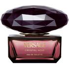 Versace Crystal Noir - EdT 50 ml_