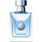 Versace Pour Homme - EdT 50ml – kuva 8