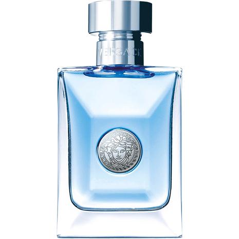 Versace Pour Homme - EdT 50ml