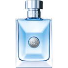 Versace Pour Homme EDT 100 ml