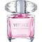 Versace Bright Crystal Duo - 230 ml – kuva 4