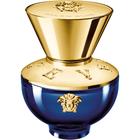Versace Dylan Blue Pour Femme - EdP 30 ml