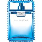 Versace Man Eau Fraiche - EdT 100 ml