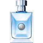 Versace Pour Homme After Shave Splash 100 ml