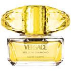 Versace Yellow Diamond - EdT 50 ml