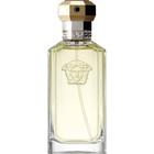 Versace The Dreamer - EdT 50 ml
