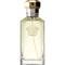 Versace The Dreamer - EdT 50 ml – kuva 6