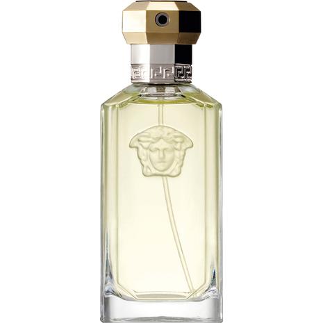 Versace The Dreamer - EdT 50 ml – kuva 6/8