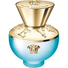 Versace Dylan Turquoise Pour Femme - EdT 50 ml