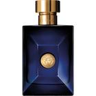 Versace Pour Homme Dylan Blue deodorantti miehelle 100 ml