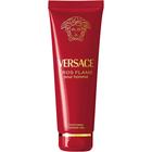 Versace Eros Flame suihkugeeli miehelle 250 ml