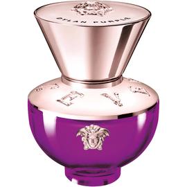 Versace Dylan Purple Pour Femme, EdP 30ml