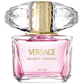 Versace Bright Crystal Parfum - EdP 90 ml