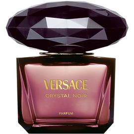 Versace Crystal Noir - EdP 90 ml