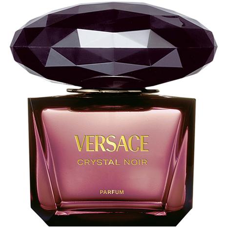 Versace Crystal Noir - EdP 90 ml