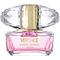 Versace Bright Crystal Parfum Spray 50ml – kuva 3