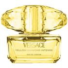 Versace Yellow Diamond Intense - EdP 50 ml