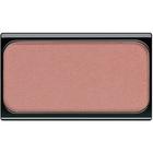 Artdeco Compact Blusher - 5 g