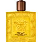 Versace Eros Energy Pour Homme - EdP 100 ml