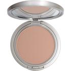 Artdeco Hydra Mineral Compact Foundation - 10 g