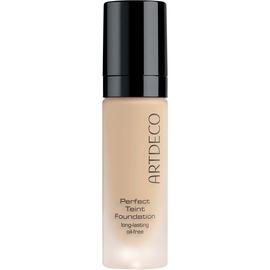 Artdeco Perfect Teint Foundation - Long-lasting makeup 20 ml