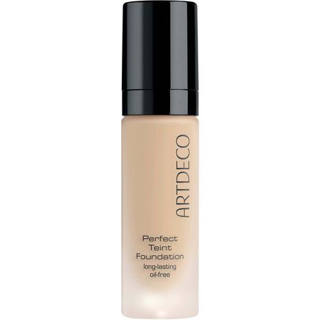 Artdeco Perfect Teint Foundation - Long-lasting makeup 20 ml