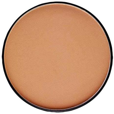 Artdeco High Definition Compact Powder Refill - 10 g