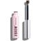Xlash Brow Builder Soft Brown – kuva 2