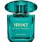 Versace Emerald Eau de Parfum 30 ml – kuva 4