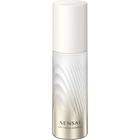 Sensai Lift focus essence -tehoseerumi 40 ml