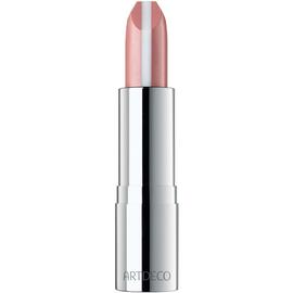 Artdeco - Hydra Care Lipstick - Roosa