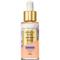 Max Factor Miracle Pure Miracle Pure Skin Reset 2 In 1 Serum Foun – kuva 6