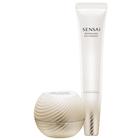 Sensai Total Eye Treatment - 35 ml