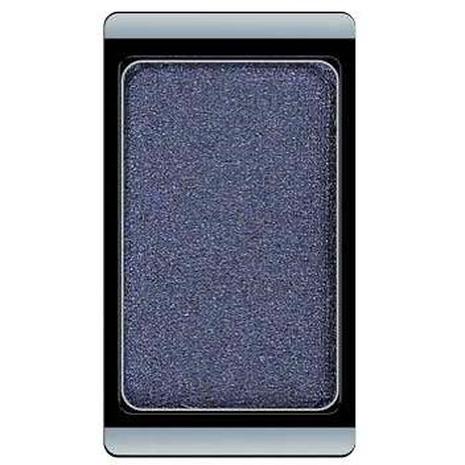 Artdeco Eyeshadow Pearl 35 - Pearly Savannah
