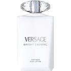 Versace Bright Crystal Body lotion 200ml