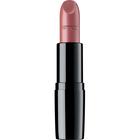 Artdeco - Hydra Care Lipstick - Roosa