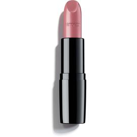 Artdeco - Perfect Color Lipstick - Roosa
