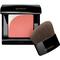 Sensai Blooming Blush 04 Orange – kuva 6