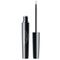 Artdeco Perfect Color Eyeliner - 4,5 ml – kuva 5
