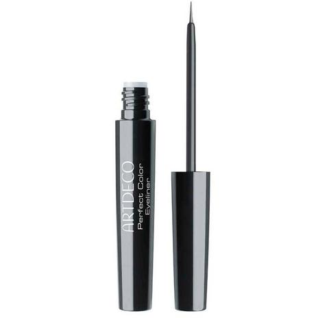 Artdeco Perfect Color Eyeliner - 4,5 ml