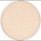 Maria Åkerberg Highlighter Refill Golden Glow – kuva 2