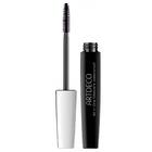 Artdeco Mascara All In One Waterproof Cosmetic 10ml 71 Black