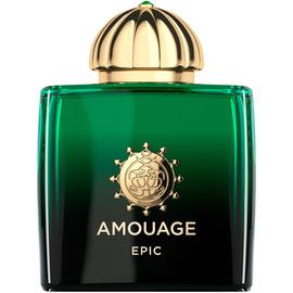 Amouage Epic Woman - EdP 100 ml