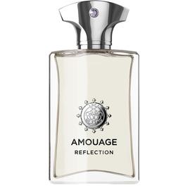 Amouage Reflection Man - EdP 100 ml