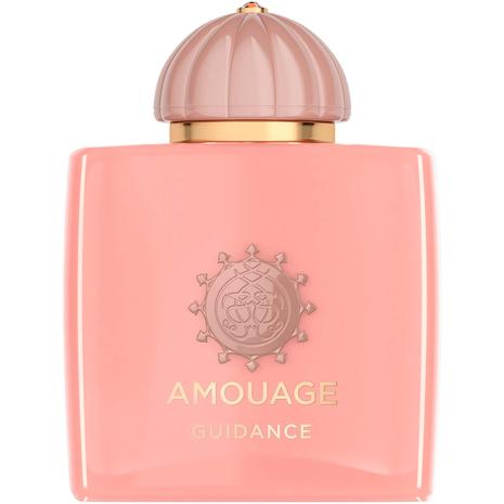 Amouage Guidance Woman - EdP 100 ml