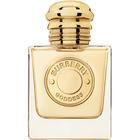 Burberry Goddess - EdP 50 ml
