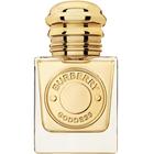 Burberry Goddess - EdP 30 ml